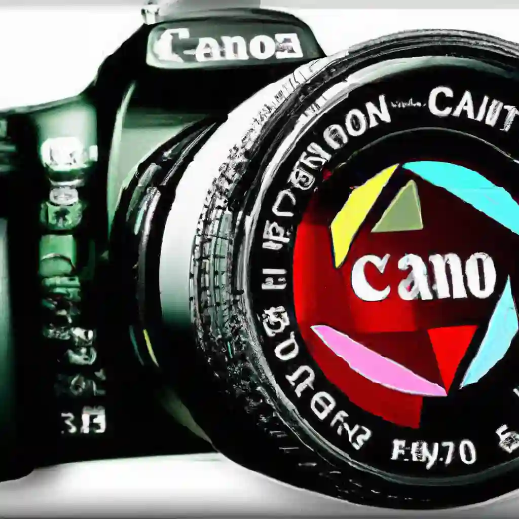 Canon-vs-Nikon-Guia-da-Fotografia